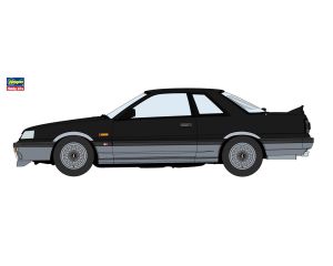 1/24 NISSAN SKYLINE GTS-R (R31) DRESS-UP 20657 20657