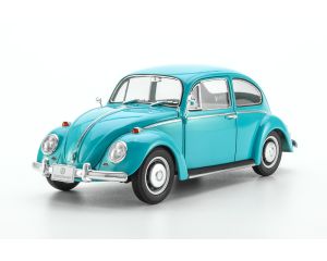 1/24 VOLKSWAGEN VW BEETLE TYP 1 20732 (2/25) * 20732