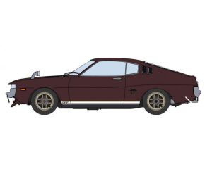 1/24 TOYOTA CELCIA LB 1600GT (3/25) * 20736