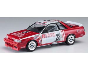 1/24 RICOH SKYLINE GTS-R 20741 (04/25) * 20741