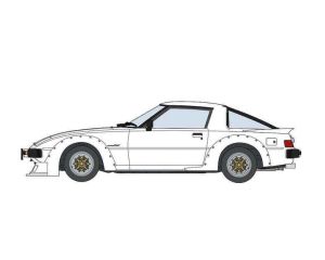 1/24 MAZDA SAVANNA RX-7 (08/25) * 620760