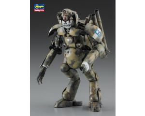 1/20 HUMANOID UNM. INTERC. BIG DOG MASKENBALL 64129 64129