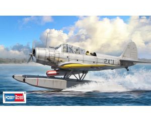 1/48 TBD-1A DEVASTATOR 81784