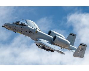 1/48 A-10C THUNDERBOLT II 81796