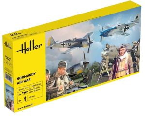 1/72 NORMANDY AIRWAR 50329