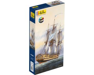 1/150 STARTER KIT LE GLORIEUX 58889