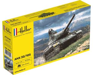 1/72 AMX 30/105 79899