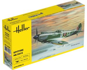 1/72 SPITFIRE 80282