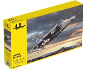 1/48 JAGUAR GR1/GR3 80427