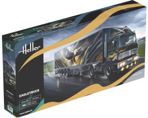 1/24 EAGLETRUCK (02/25) * 80784
