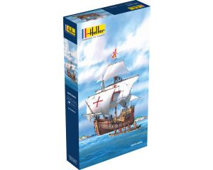 1/75 SANTA MARIA 80865