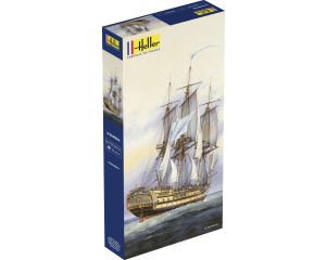 1/150 LE GLORIEUX 80889