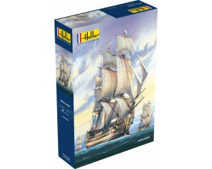 1/200 ROYAL LOUIS 80892