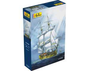 1/150 LE SUPERBE 80895