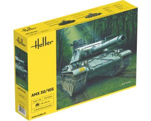 1/35 AMX30/105 1000811370