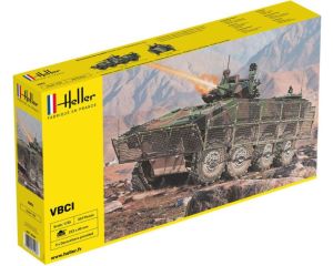 1/35 VBCI 81147