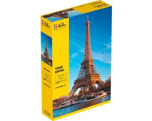 1/650 TOUR EIFFEL 81201