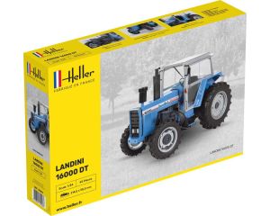 1/24 LANDINI 16000 DT 81403