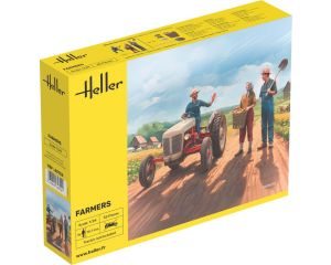 1/24 FARMERS (05/25) * 1000827520