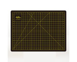 A4 CUTTING MAT 1000990100