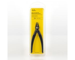 SIDE CUTTER FOR SPRUES AND PLASTIC 1000990170