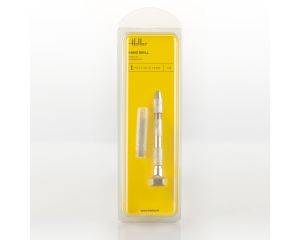 HAND DRILL WITH FIVE DRILLS (1, 1.2, 1.4, 1.5, 1.8 MM) 1000990190