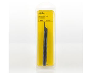 DEBURRING TOOL 1000990200