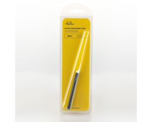 MICRO DEBURRING TOOL 1000990210