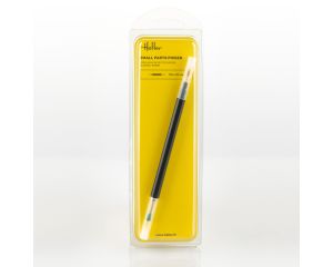 SMALL PARTS PICKER 1000990220