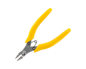 HOBBY SIDE CUTTER PLIERS