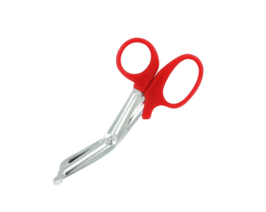 UTILITY SNIPS 140MM