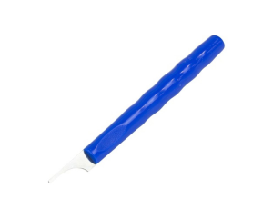 MOULD LINE REMOVER TOOL