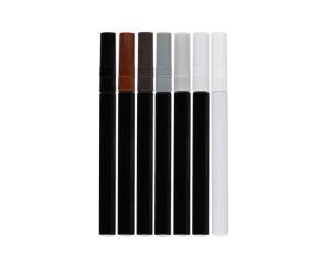 DETAILING en WEATHERING PAINT MARKER SET