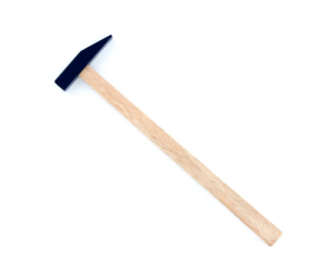 SMALL HOBBY HAMMER
