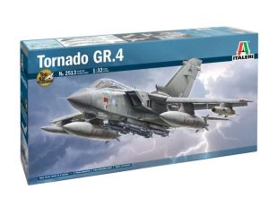 1/32 TORNADO GR.4 2513S
