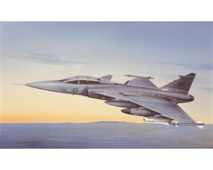 1/48 JAS 39 A GRIPEN 2638S