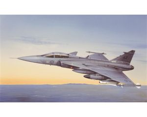 1/48 JAS 39 A GRIPEN 2638