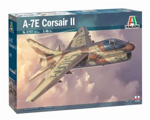 1/48 A-7 E CORSAIR II 2797