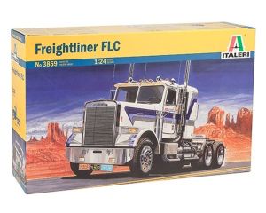 1/24 FREIGHTLINER FLC 3859S