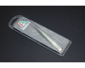 PRECISION TWEEZER - STRAIGHT 50814