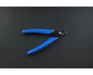 PROFESSIONAL FLUSH CUTTER 50828