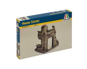 1/35 HOUSE CORNER 6413S