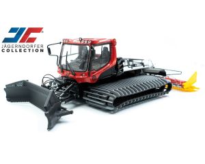 1/32 PISTENBULLY 400 JC0400