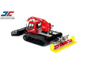 1/32 PISTENBULLY 400 MET KRAAN JC0410