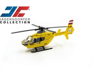 1/50 HELIKOPTER OAMTC JC1101