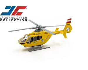 1/50 HELIKOPTER OAMTC CHRISTOPHORUS 8 JC1106