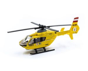1/160 HELIKOPTER OAMTC N JC3101