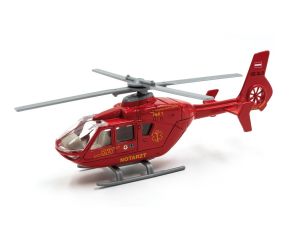 1/160 HELIKOPTER HELI 1 N JC3105