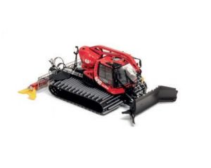 1/43 PISTENBULLY 600 HINTERTUX MET KRAAN (?/23) *
