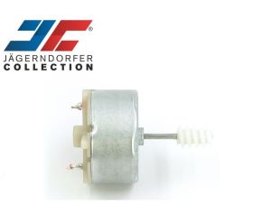 1/32 MOTOR VOOR OMLOOPKABELBAAN JC50081